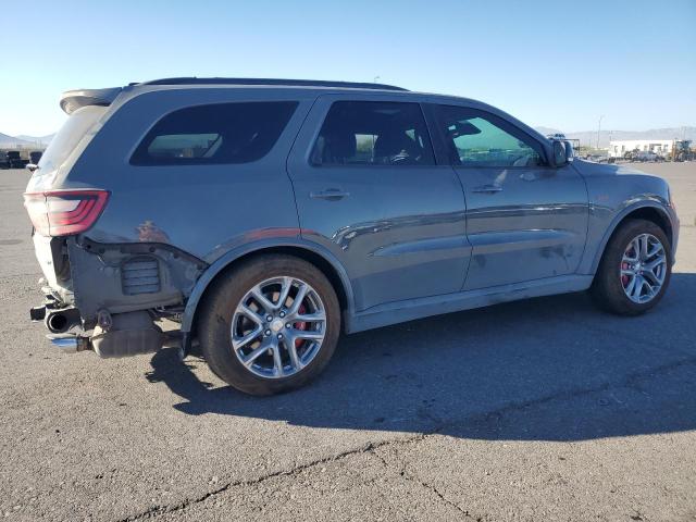 2024 DODGE DURANGO SR - 1C4SDJGJ4RC107999