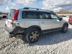 VOLVO XC70 T5 PR photo