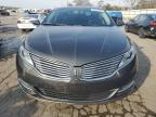 LINCOLN MKZ photo