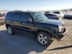 Lot #3023943213 2017 JEEP PATRIOT LA