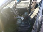 Lot #3025075252 2003 HONDA PILOT EXL