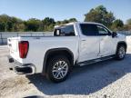 GMC SIERRA K15 photo