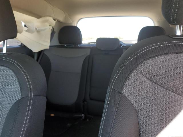 2019 KIA SOUL + - KNDJP3A54K7018992