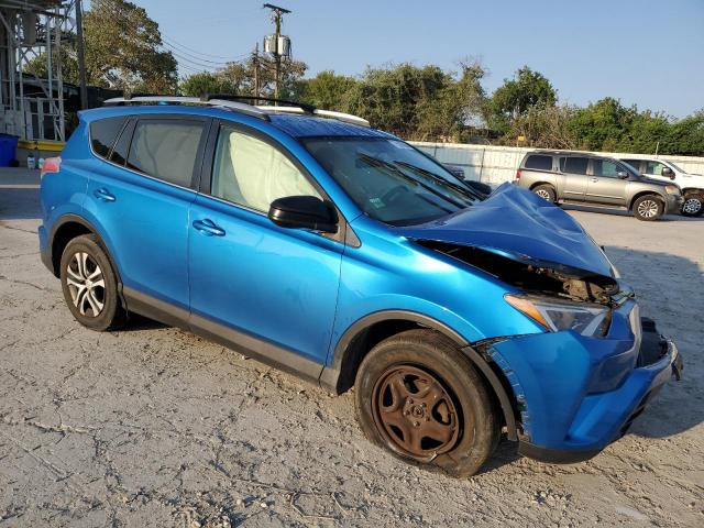 VIN JTMZFREVXGJ091832 2016 Toyota RAV4, LE no.4