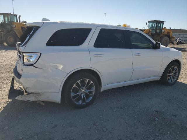 VIN 1C4SDJCT7LC229111 2020 Dodge Durango, R/T no.3