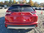 MITSUBISHI ECLIPSE CR photo