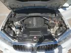 BMW X5 XDRIVE3 photo