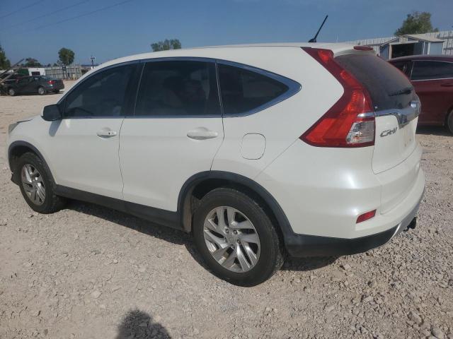 Vin: 5j6rm4h59fl134364, lot: 76474564, honda crv ex 20152