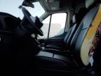 FORD TRANSIT T- photo