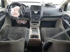 Lot #3023724888 2013 CHRYSLER TOWN & COU