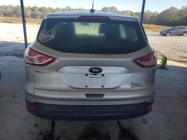 2015 FORD ESCAPE S - 1FMCU0F79FUC65275