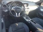 MERCEDES-BENZ C 250 photo