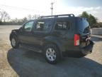 NISSAN PATHFINDER photo