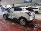 BUICK ENCORE PRE photo