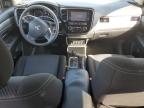 MITSUBISHI OUTLANDER photo