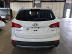 HYUNDAI SANTA FE S photo