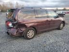 HONDA ODYSSEY EX photo