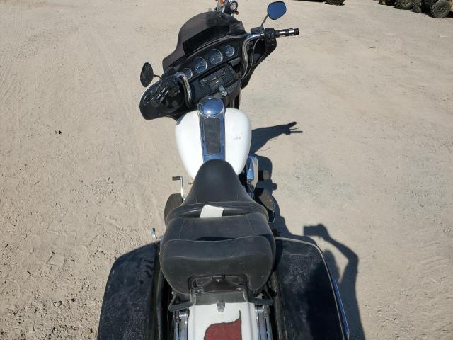 2015 HARLEY-DAVIDSON FLHTP POLI 1HD1FMM1XFB629841