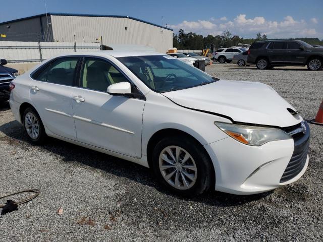 2015 TOYOTA CAMRY LE - 4T1BF1FK6FU955128