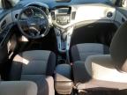 CHEVROLET CRUZE LS photo