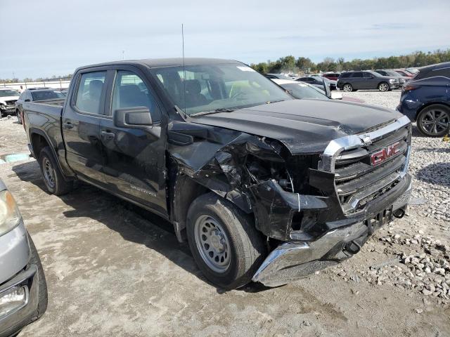 Vin: 1gtp9aeh5mz238663, lot: 75015564, gmc sierra k1500 20214