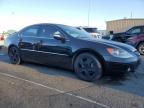 ACURA RL photo