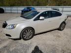 BUICK VERANO снимка