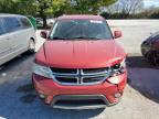 DODGE JOURNEY SX снимка