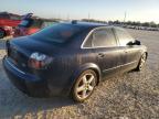 AUDI A4 3.0 QUA снимка