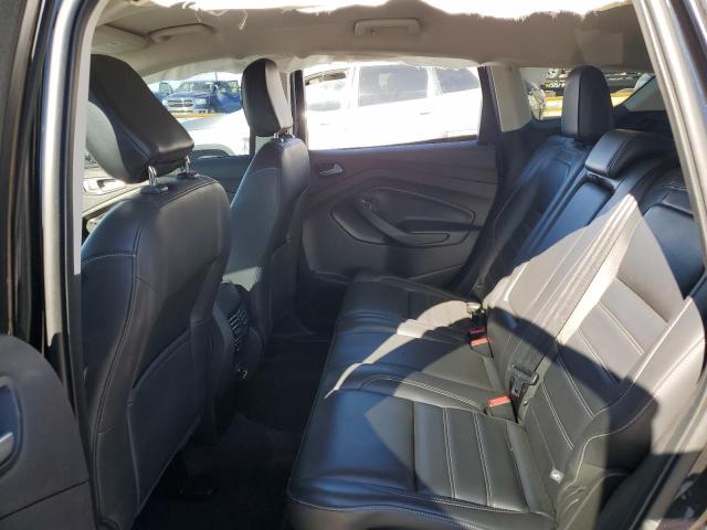 2019 FORD ESCAPE SEL - 1FMCU9HD4KUB03376