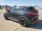 HYUNDAI TUCSON VAL photo