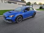 Lot #2937712733 2023 SUBARU WRX PREMIU