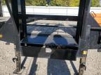 Lot #2993613203 2023 OTHER TRAILER