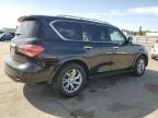 INFINITI QX56 снимка