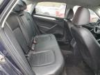 VOLKSWAGEN PASSAT SE photo