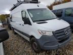 Lot #3023816868 2020 MERCEDES-BENZ SPRINTER 2