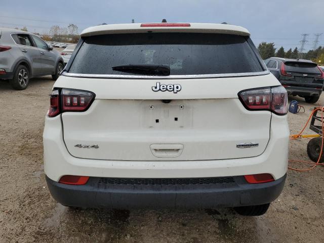 2019 JEEP COMPASS LA - 3C4NJDBB6KT648389