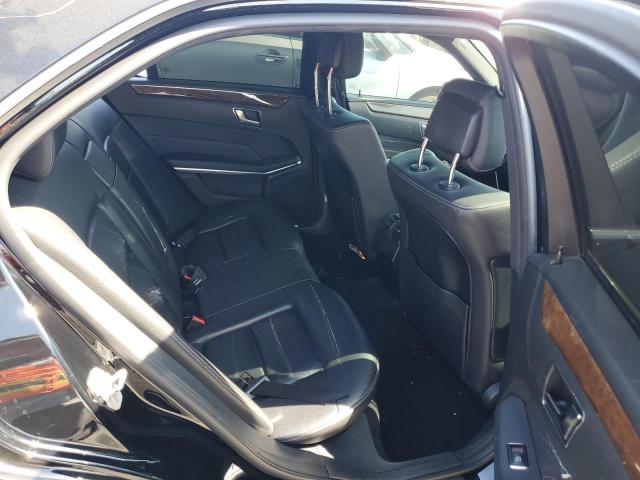 2016 MERCEDES-BENZ E 250 BLUE WDDHF0EB4GB222525