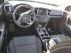 KIA SPORTAGE L photo