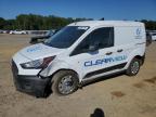 2021 FORD TRANSIT CO - NM0LS6E2XM1493123