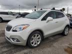 2015 BUICK ENCORE - KL4CJGSB1FB264157