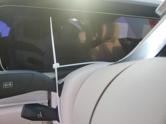 2023 MERCEDES-BENZ E 450 - W1K1K5JB8PF202934