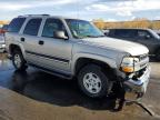 CHEVROLET TAHOE K150 photo