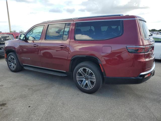 2024 JEEP WAGONEER L 1C4SJRBP3RS135401