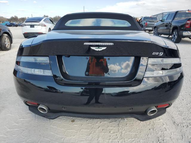 2015 ASTON MARTIN DB9 SCFFDAFM3FGB16585