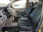 Lot #3025080178 2012 TOYOTA SIENNA SPO