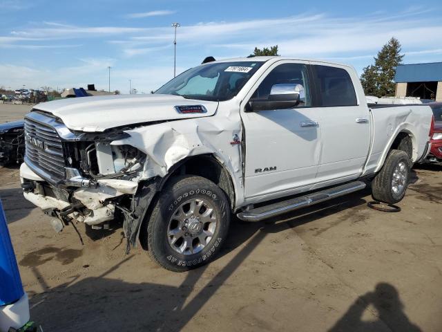 2022 RAM 2500 LARAM #2938316742