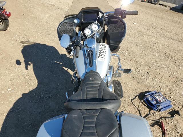 2020 HARLEY-DAVIDSON FLTRX 1HD1KHC1XLB637664