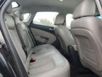 BUICK VERANO photo