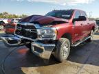 Lot #3023935205 2021 RAM 2500 TRADE